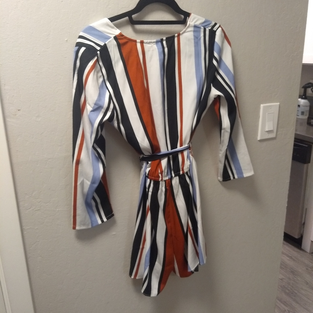 Romper! - Picture 4 of 4